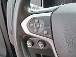 2022 Chevrolet Colorado Crew Cab 4x4 Pickup for sale #20603A - photo 21