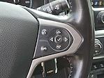 2022 Chevrolet Colorado Crew Cab 4x4 Pickup for sale #20603A - photo 22