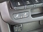 2022 Chevrolet Colorado Crew Cab 4x4 Pickup for sale #20603A - photo 23