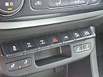 2022 Chevrolet Colorado Crew Cab 4x4 Pickup for sale #20603A - photo 24