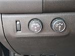 2022 Chevrolet Colorado Crew Cab 4x4 Pickup for sale #20603A - photo 26