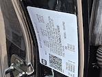 2022 Chevrolet Colorado Crew Cab 4x4 Pickup for sale #20603A - photo 27