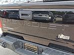 2022 Chevrolet Colorado Crew Cab 4x4 Pickup for sale #20603A - photo 29