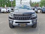 2022 Chevrolet Colorado Crew Cab 4x4 Pickup for sale #20603A - photo 4