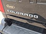 2022 Chevrolet Colorado Crew Cab 4x4 Pickup for sale #20603A - photo 30
