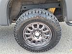 2022 Chevrolet Colorado Crew Cab 4x4 Pickup for sale #20603A - photo 31