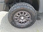 2022 Chevrolet Colorado Crew Cab 4x4 Pickup for sale #20603A - photo 32