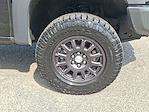 2022 Chevrolet Colorado Crew Cab 4x4 Pickup for sale #20603A - photo 33