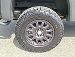 2022 Chevrolet Colorado Crew Cab 4x4 Pickup for sale #20603A - photo 34
