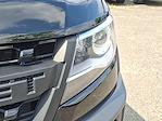 2022 Chevrolet Colorado Crew Cab 4x4 Pickup for sale #20603A - photo 36