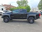 2022 Chevrolet Colorado Crew Cab 4x4 Pickup for sale #20603A - photo 6