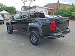 2022 Chevrolet Colorado Crew Cab 4x4 Pickup for sale #20603A - photo 7