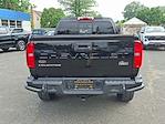 2022 Chevrolet Colorado Crew Cab 4x4 Pickup for sale #20603A - photo 8