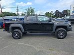 2022 Chevrolet Colorado Crew Cab 4x4 Pickup for sale #20603A - photo 9