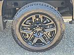 2025 Chevrolet Silverado 1500 Crew Cab 4x4 Pickup for sale #20635A - photo 12
