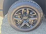 2025 Chevrolet Silverado 1500 Crew Cab 4x4 Pickup for sale #20635A - photo 13
