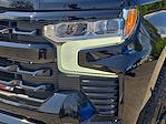 2025 Chevrolet Silverado 1500 Crew Cab 4x4 Pickup for sale #20635A - photo 14