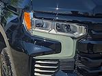 2025 Chevrolet Silverado 1500 Crew Cab 4x4 Pickup for sale #20635A - photo 15