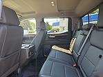 2025 Chevrolet Silverado 1500 Crew Cab 4x4 Pickup for sale #20635A - photo 16