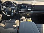 2025 Chevrolet Silverado 1500 Crew Cab 4x4 Pickup for sale #20635A - photo 17