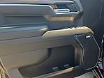 2025 Chevrolet Silverado 1500 Crew Cab 4x4 Pickup for sale #20635A - photo 18