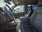 2025 Chevrolet Silverado 1500 Crew Cab 4x4 Pickup for sale #20635A - photo 19