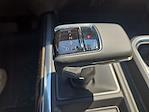 2025 Chevrolet Silverado 1500 Crew Cab 4x4 Pickup for sale #20635A - photo 20