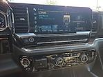 2025 Chevrolet Silverado 1500 Crew Cab 4x4 Pickup for sale #20635A - photo 21