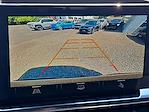 2025 Chevrolet Silverado 1500 Crew Cab 4x4 Pickup for sale #20635A - photo 22