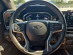2025 Chevrolet Silverado 1500 Crew Cab 4x4 Pickup for sale #20635A - photo 23