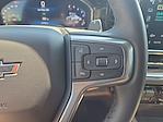 2025 Chevrolet Silverado 1500 Crew Cab 4x4 Pickup for sale #20635A - photo 24