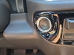 2025 Chevrolet Silverado 1500 Crew Cab 4x4 Pickup for sale #20635A - photo 26