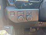 2025 Chevrolet Silverado 1500 Crew Cab 4x4 Pickup for sale #20635A - photo 27