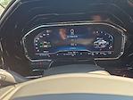 2025 Chevrolet Silverado 1500 Crew Cab 4x4 Pickup for sale #20635A - photo 28