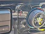 2025 Chevrolet Silverado 1500 Crew Cab 4x4 Pickup for sale #20635A - photo 29