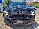 2025 Chevrolet Silverado 1500 Crew Cab 4x4 Pickup for sale #20635A - photo 5