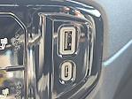 2025 Chevrolet Silverado 1500 Crew Cab 4x4 Pickup for sale #20635A - photo 30