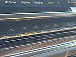 2025 Chevrolet Silverado 1500 Crew Cab 4x4 Pickup for sale #20635A - photo 31
