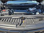 2025 Chevrolet Silverado 1500 Crew Cab 4x4 Pickup for sale #20635A - photo 32