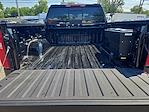 2025 Chevrolet Silverado 1500 Crew Cab 4x4 Pickup for sale #20635A - photo 33