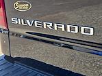 2025 Chevrolet Silverado 1500 Crew Cab 4x4 Pickup for sale #20635A - photo 34