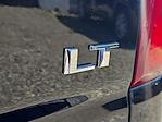 2025 Chevrolet Silverado 1500 Crew Cab 4x4 Pickup for sale #20635A - photo 35