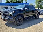 2025 Chevrolet Silverado 1500 Crew Cab 4x4 Pickup for sale #20635A - photo 6
