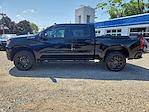 2025 Chevrolet Silverado 1500 Crew Cab 4x4 Pickup for sale #20635A - photo 7