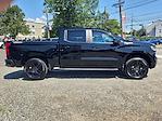 2025 Chevrolet Silverado 1500 Crew Cab 4x4 Pickup for sale #20635A - photo 9