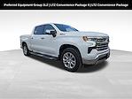 2024 Chevrolet Silverado 1500 Crew Cab 4x4 Pickup for sale #20651A - photo 1