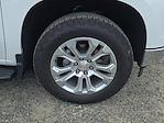 2024 Chevrolet Silverado 1500 Crew Cab 4x4 Pickup for sale #20651A - photo 10