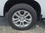 2024 Chevrolet Silverado 1500 Crew Cab 4x4 Pickup for sale #20651A - photo 11
