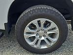 2024 Chevrolet Silverado 1500 Crew Cab 4x4 Pickup for sale #20651A - photo 12