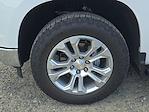 2024 Chevrolet Silverado 1500 Crew Cab 4x4 Pickup for sale #20651A - photo 13
